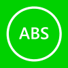 CP ABS